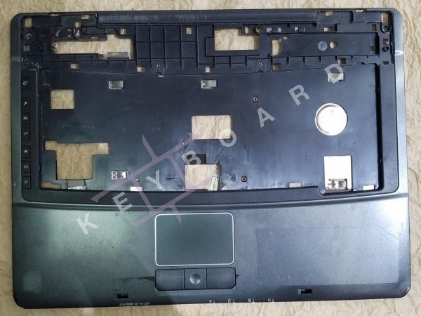 Верхня частина Acer Extensa 5420